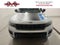 2022 Jeep Grand Cherokee 4xe Trailhawk 4x4