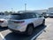 2022 Jeep Grand Cherokee 4xe Trailhawk 4x4