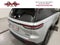 2022 Jeep Grand Cherokee 4xe Trailhawk 4x4