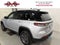 2022 Jeep Grand Cherokee 4xe Trailhawk 4x4