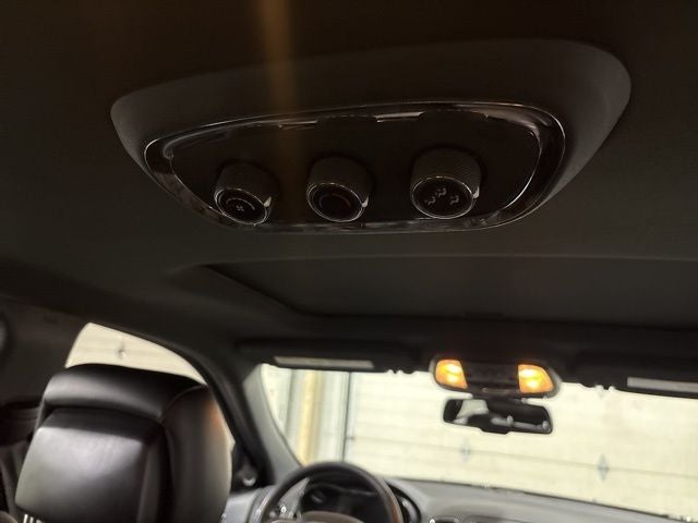 2015 Dodge Durango R/T