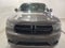2015 Dodge Durango R/T