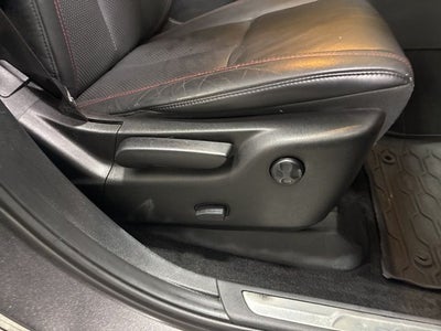 2015 Dodge Durango R/T