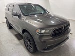 2015 Dodge Durango R/T