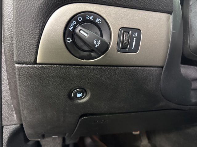 2015 Dodge Durango R/T