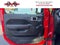 2021 Jeep Gladiator Willys Sport