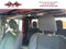 2021 Jeep Gladiator Willys Sport