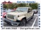 2020 Jeep Gladiator Overland 4x4