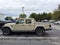 2020 Jeep Gladiator Overland 4x4