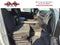 2023 RAM 1500 Big Horn Crew Cab 4x4 5'7" Box