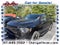 2024 RAM 1500 Big Horn Crew Cab 4x4 5'7" Box