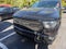 2024 RAM 1500 Big Horn Crew Cab 4x4 5'7" Box