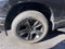 2024 RAM 1500 Big Horn Crew Cab 4x4 5'7" Box