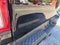 2024 RAM 1500 Big Horn Crew Cab 4x4 5'7" Box