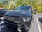 2024 RAM 1500 Big Horn Crew Cab 4x4 5'7" Box