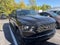 2024 RAM 1500 Big Horn Crew Cab 4x4 5'7" Box