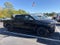 2024 RAM 1500 Big Horn Crew Cab 4x4 5'7" Box