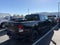 2024 RAM 1500 Big Horn Crew Cab 4x4 5'7" Box