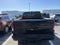 2024 RAM 1500 Big Horn Crew Cab 4x4 5'7" Box