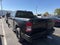 2024 RAM 1500 Big Horn Crew Cab 4x4 5'7" Box
