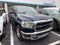 2024 RAM 1500 Big Horn Crew Cab 4x4 5'7" Box