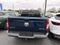 2024 RAM 1500 Big Horn Crew Cab 4x4 5'7" Box