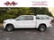 2023 RAM 1500 Big Horn Crew Cab 4x4 5'7" Box