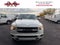 2023 RAM 1500 Big Horn Crew Cab 4x4 5'7" Box
