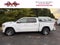 2023 RAM 1500 Big Horn Crew Cab 4x4 5'7" Box