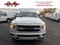 2023 RAM 1500 Big Horn Crew Cab 4x4 5'7" Box