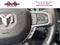 2023 RAM 1500 Big Horn Crew Cab 4x4 5'7" Box