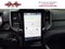 2023 RAM 1500 Big Horn Crew Cab 4x4 5'7" Box