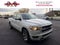 2023 RAM 1500 Big Horn Crew Cab 4x4 5'7" Box