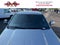 2023 RAM 1500 Big Horn Crew Cab 4x4 6'4" Box