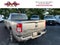 2023 RAM 1500 Big Horn Crew Cab 4x4 6'4" Box