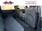 2023 RAM 1500 Big Horn Crew Cab 4x4 6'4" Box