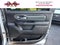 2023 RAM 1500 Big Horn Crew Cab 4x4 6'4" Box