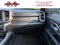 2023 RAM 1500 Big Horn Crew Cab 4x4 6'4" Box