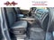 2023 RAM 1500 Big Horn Crew Cab 4x4 6'4" Box