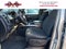 2023 RAM 1500 Big Horn Crew Cab 4x4 6'4" Box