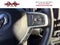 2023 RAM 1500 Big Horn Crew Cab 4x4 6'4" Box