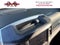 2023 RAM 1500 Big Horn Crew Cab 4x4 6'4" Box