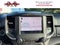 2023 RAM 1500 Big Horn Crew Cab 4x4 6'4" Box