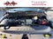 2023 RAM 1500 Big Horn Crew Cab 4x4 6'4" Box
