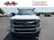2021 Ford F-350 Chassis XL