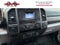 2021 Ford F-350 Chassis XL