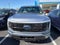 2022 Ford F-150 Lightning Platinum