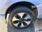 2022 Ford F-150 Lightning Platinum