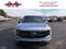 2022 Ford F-150 Lightning Platinum
