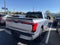 2022 Ford F-150 Lightning Platinum